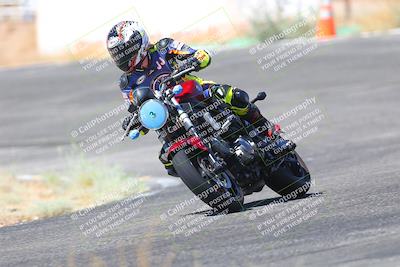 media/Aug-05-2023-Classic Track Day (Sat) [[9cedf06a23]]/Group 3/turn 4b/